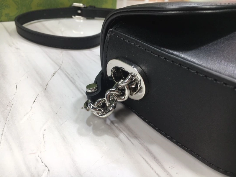 Gvc*1 top handle bags 4032-0258