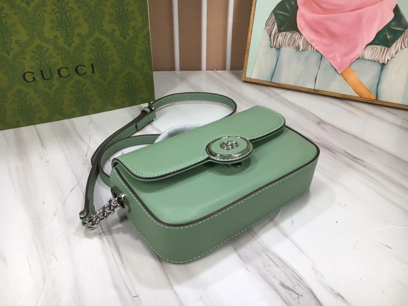Gvc*1 top handle bags 4032-0259