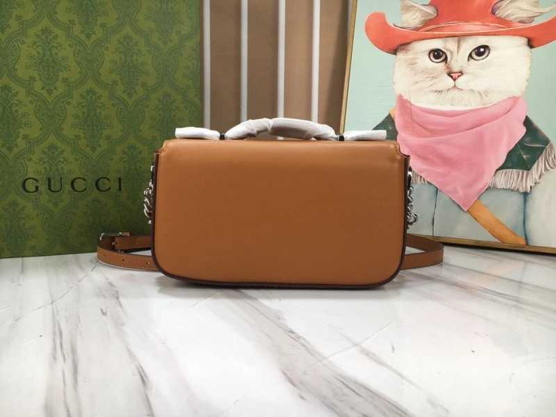 Gvc*1 top handle bags 4032-0260