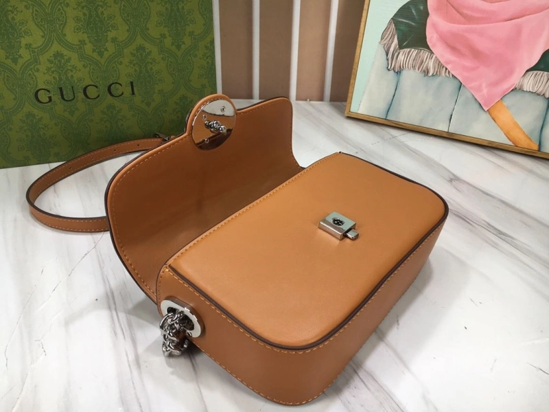Gvc*1 top handle bags 4032-0260