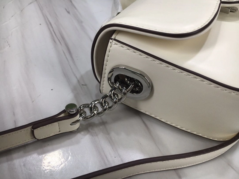 Gvc*1 top handle bags 4032-0261