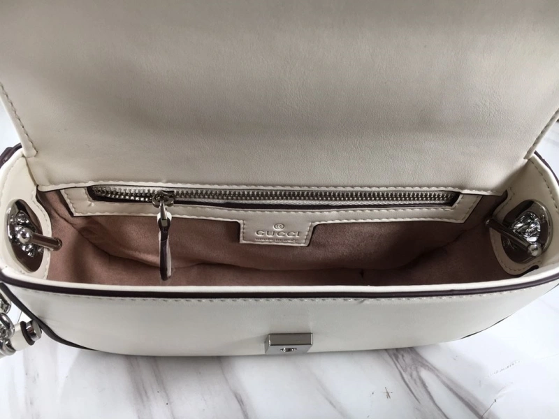 Gvc*1 top handle bags 4032-0261