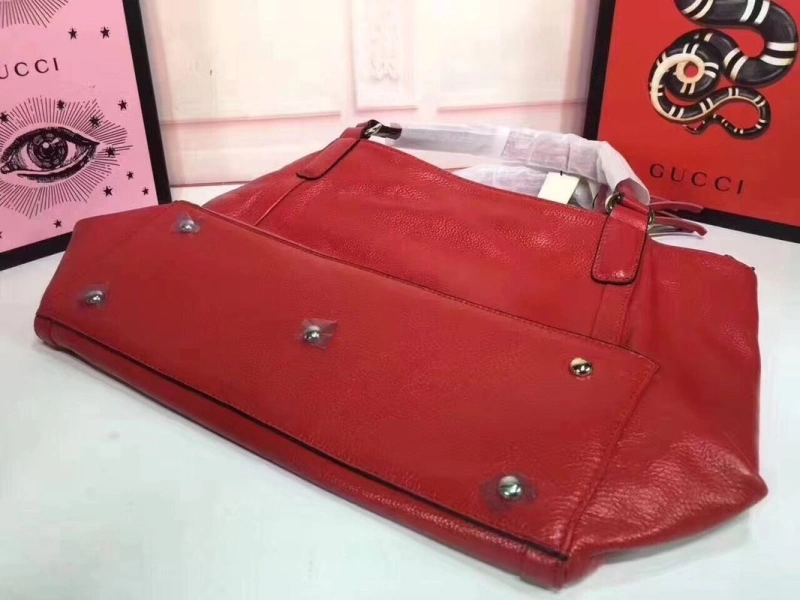 Gvc*1 top handle bags 4032-0262