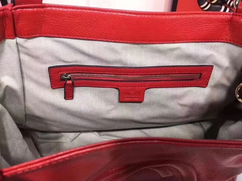 Gvc*1 top handle bags 4032-0262