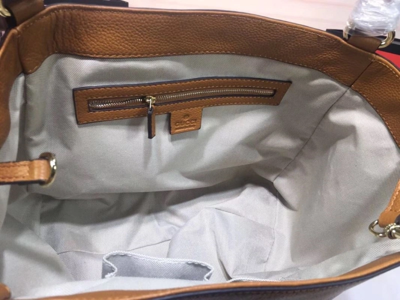 Gvc*1 top handle bags 4032-0263