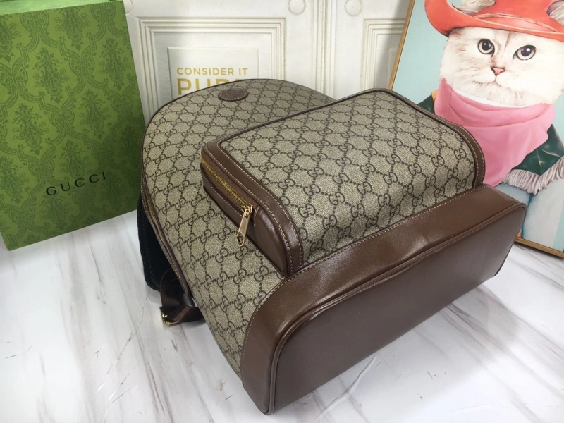 Gvc*1 backpacks 4032-0272