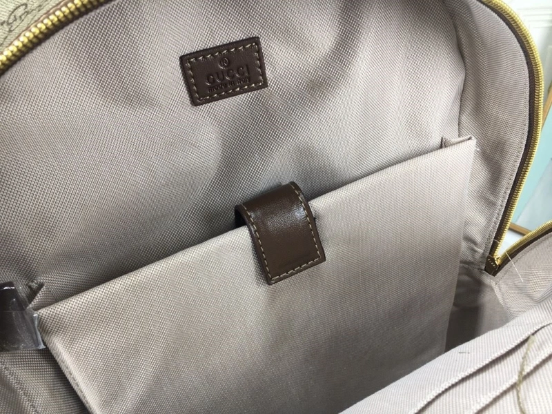 Gvc*1 backpacks 4032-0272
