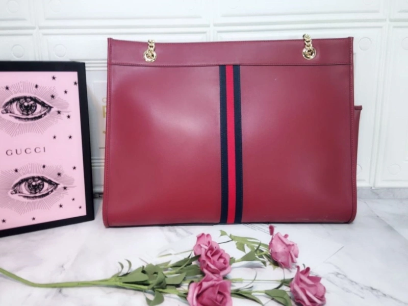 Gvc*1 shopping bags 4032-0276