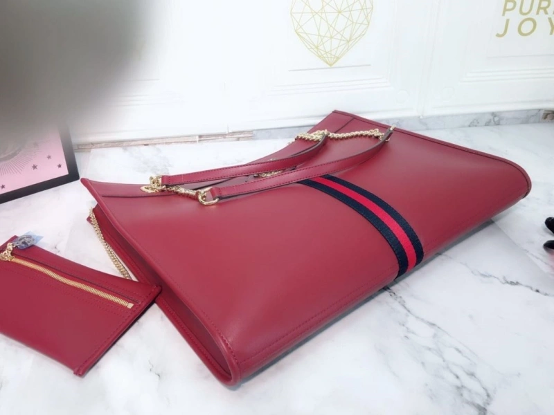 Gvc*1 shopping bags 4032-0276