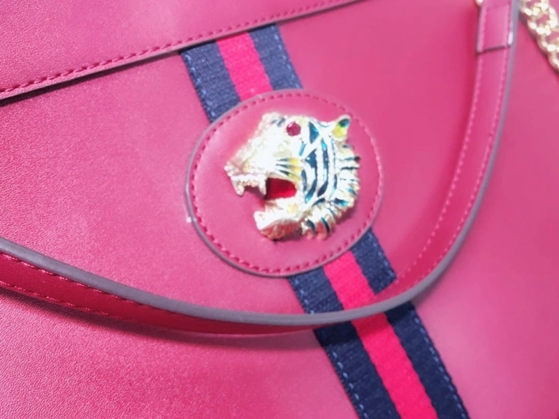 Gvc*1 shopping bags 4032-0276