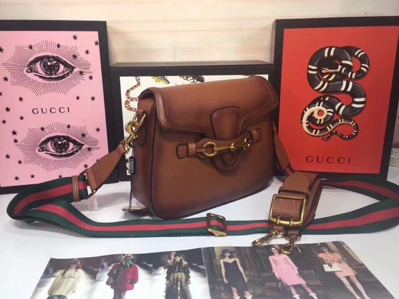 Gvc*1 satchel bags 4032-0281