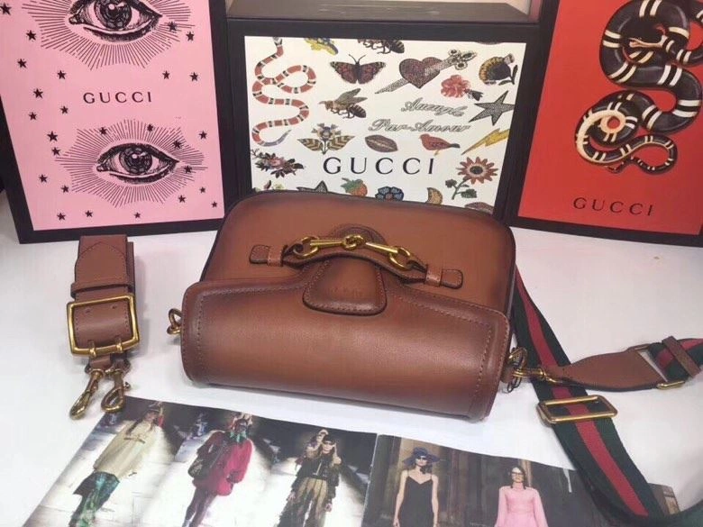 Gvc*1 satchel bags 4032-0281