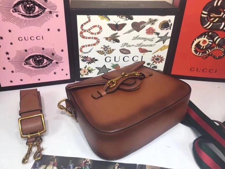 Gvc*1 satchel bags 4032-0281