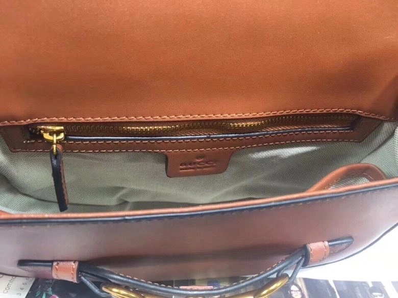 Gvc*1 satchel bags 4032-0281