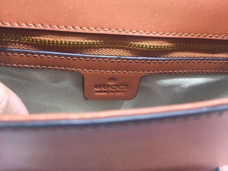 Gvc*1 satchel bags 4032-0281