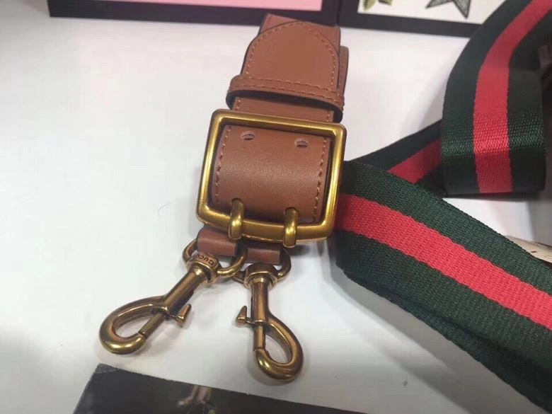 Gvc*1 satchel bags 4032-0281