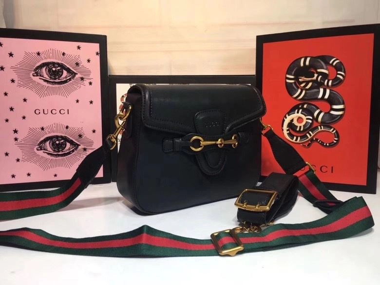 Gvc*1 satchel bags 4032-0282