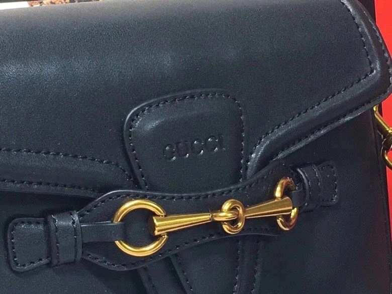 Gvc*1 satchel bags 4032-0282