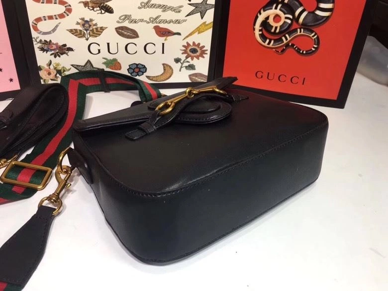 Gvc*1 satchel bags 4032-0282