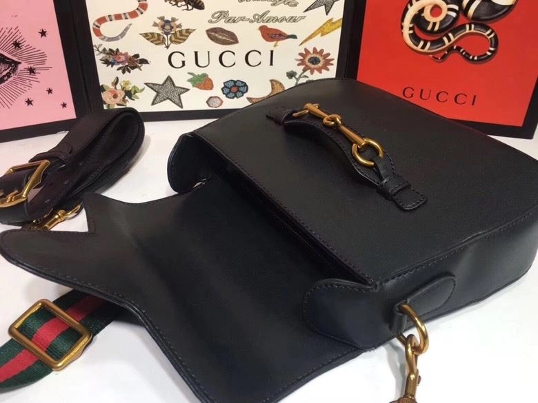 Gvc*1 satchel bags 4032-0282