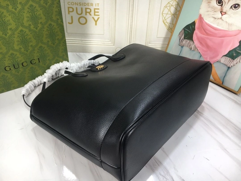 Gvc*1 shopping bags 4032-0285