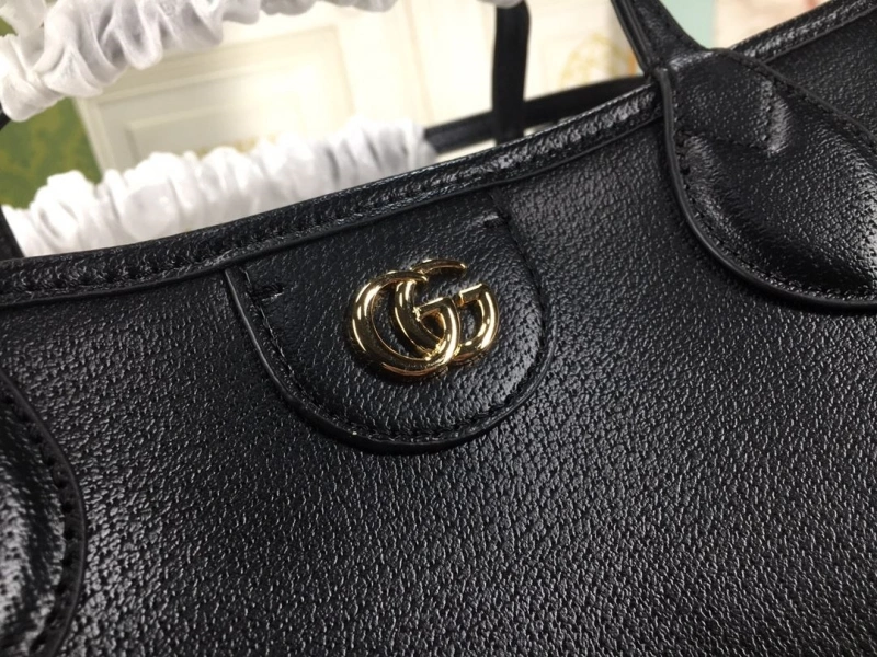 Gvc*1 shopping bags 4032-0285