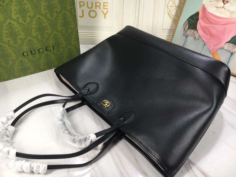 Gvc*1 shopping bags 4032-0285