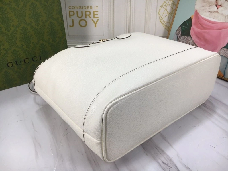 Gvc*1 shopping bags 4032-0286