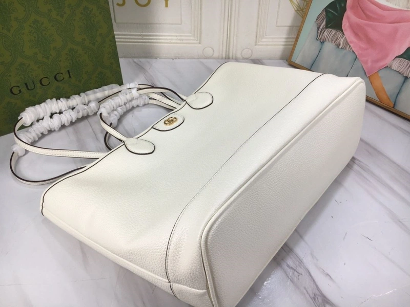 Gvc*1 shopping bags 4032-0286
