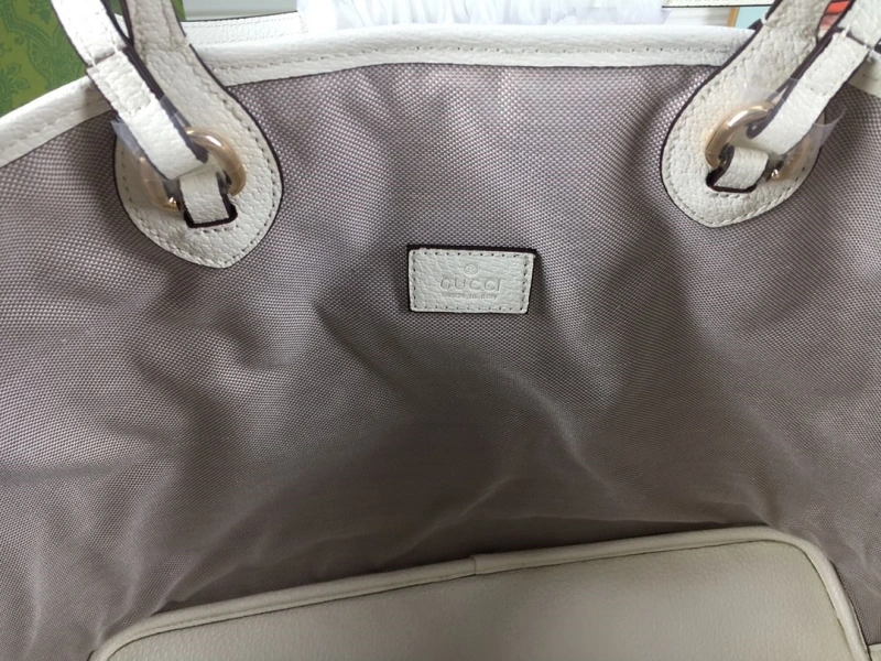 Gvc*1 shopping bags 4032-0286