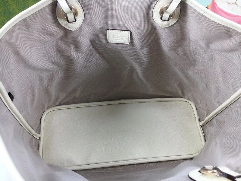 Gvc*1 shopping bags 4032-0286