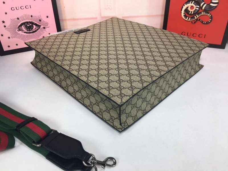 Gvc*1 shopping bags 4032-0291