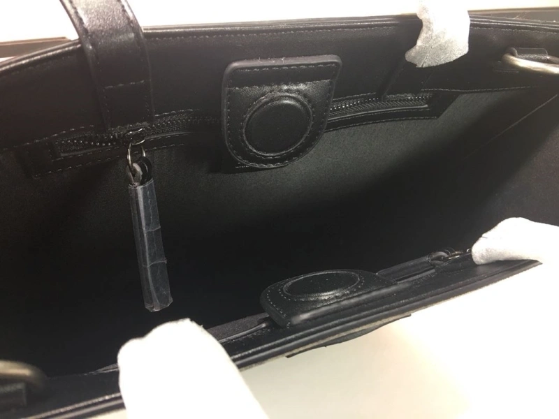 Gvc*1 shopping bags 4032-0291