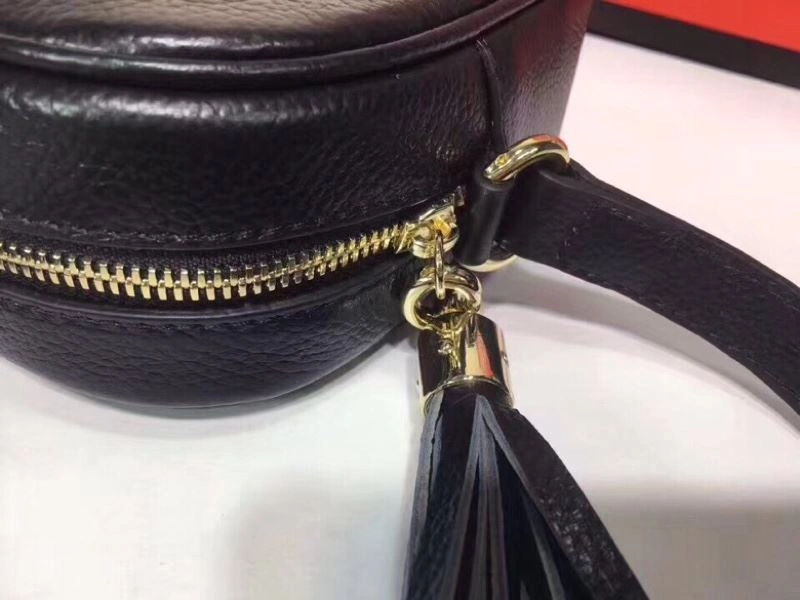 Gvc*1 satchel bags 4032-0292