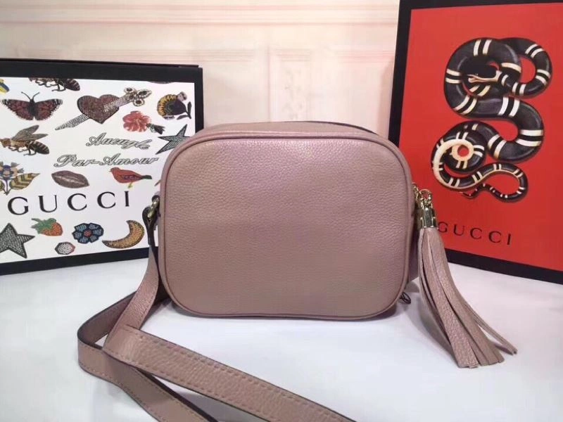 Gvc*1 satchel bags 4032-0293