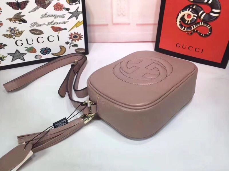 Gvc*1 satchel bags 4032-0293