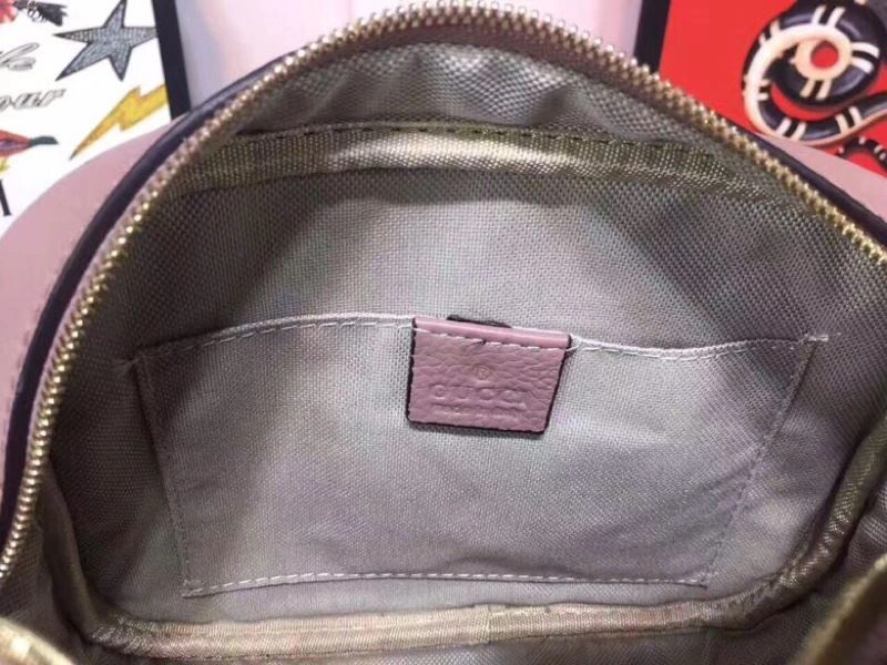 Gvc*1 satchel bags 4032-0293