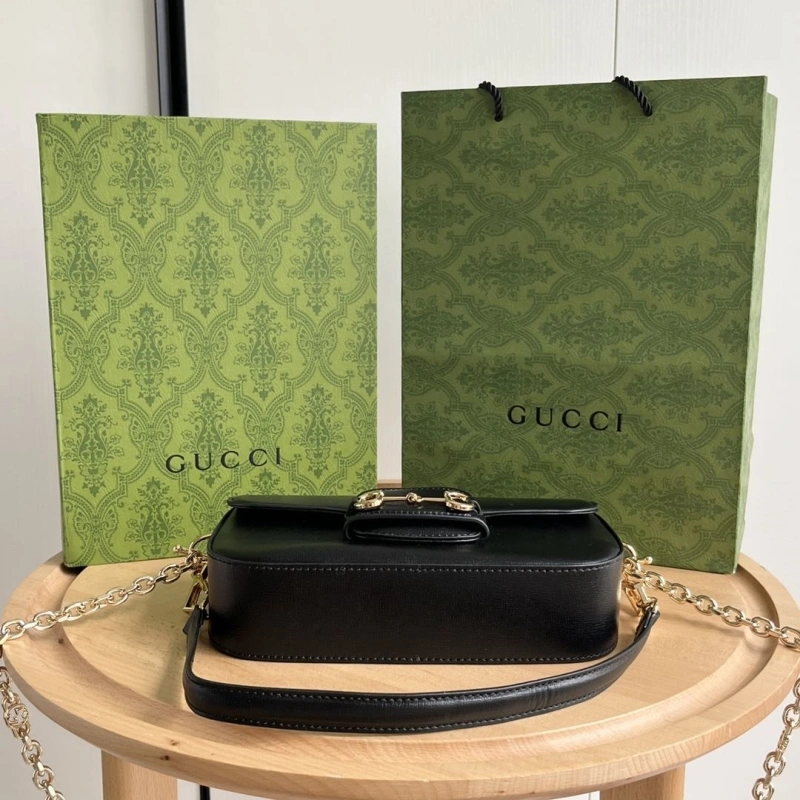 Gvc*1 satchel bags 4032-0304