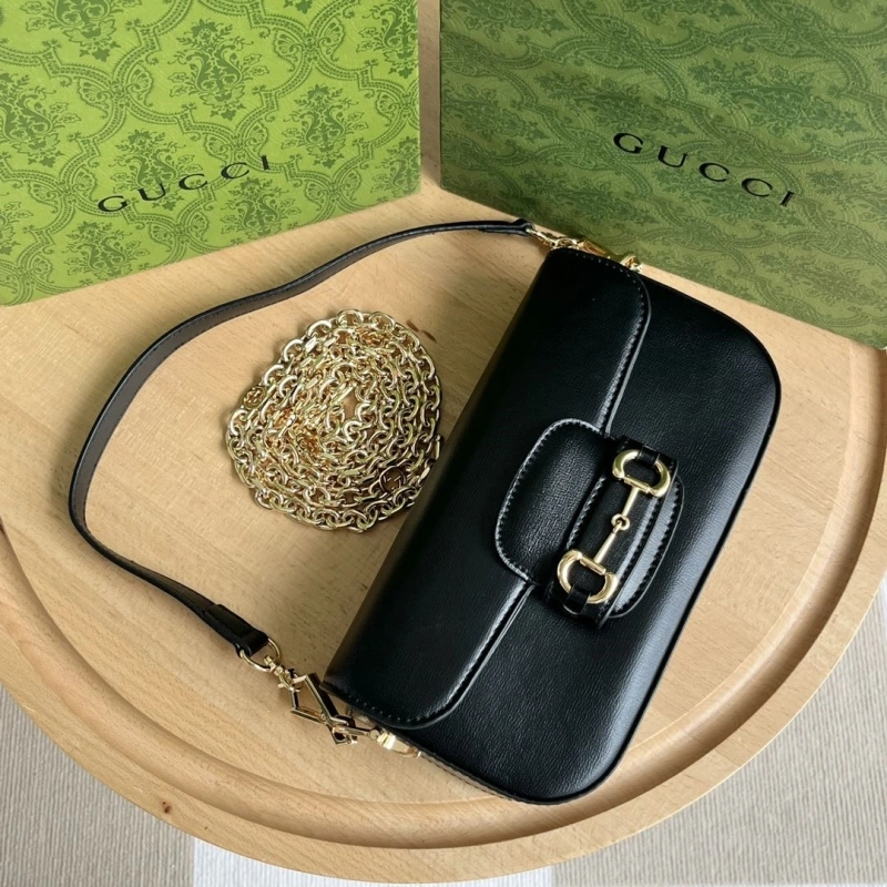 Gvc*1 satchel bags 4032-0304