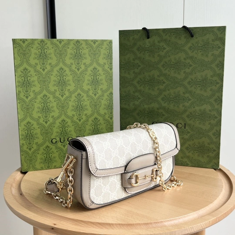 Gvc*1 satchel bags 4032-0306