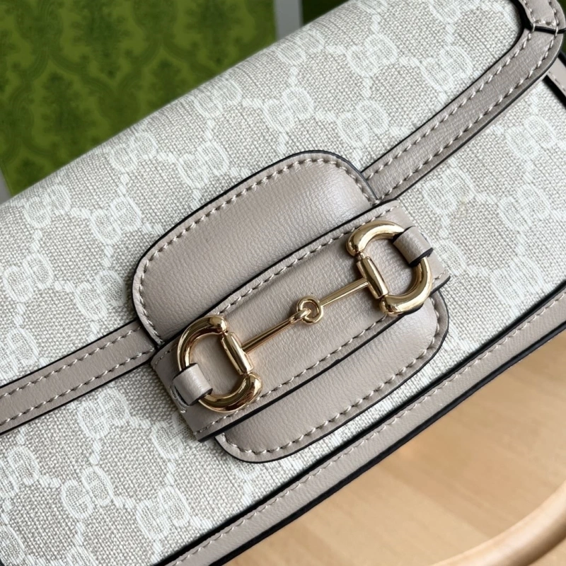 Gvc*1 satchel bags 4032-0306