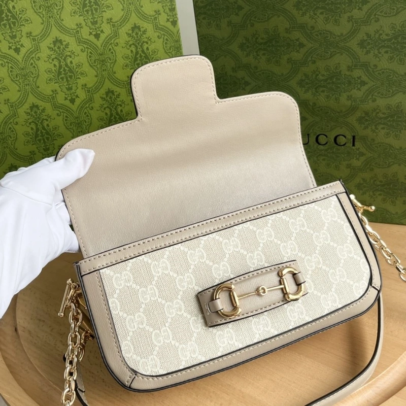 Gvc*1 satchel bags 4032-0306