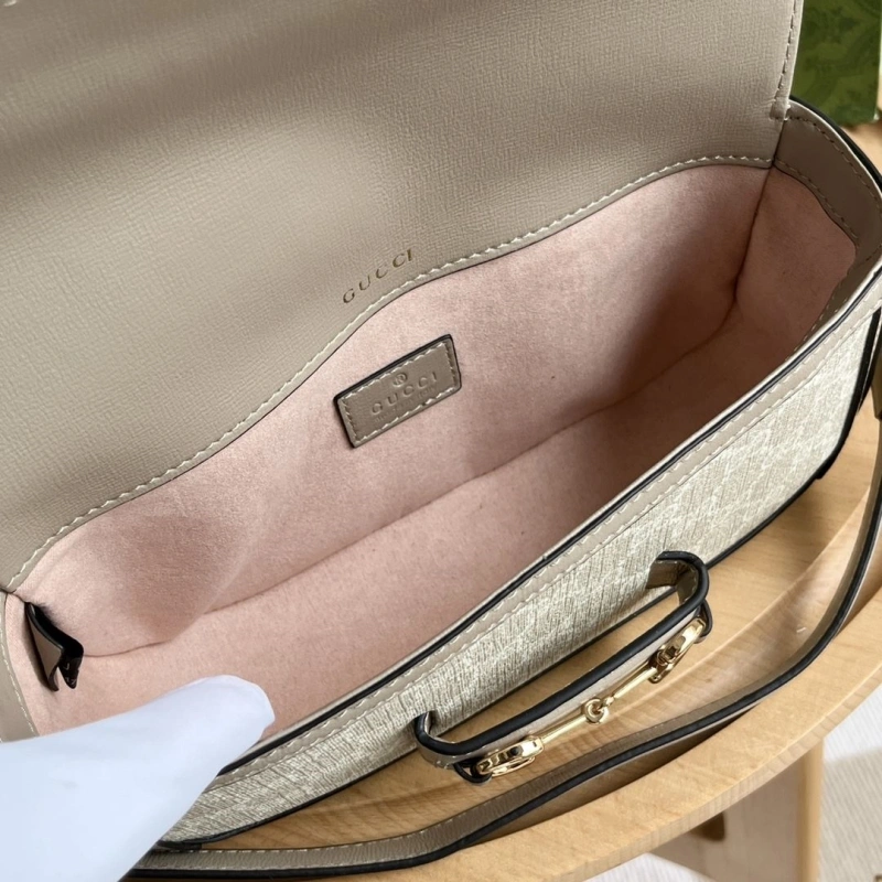 Gvc*1 satchel bags 4032-0306