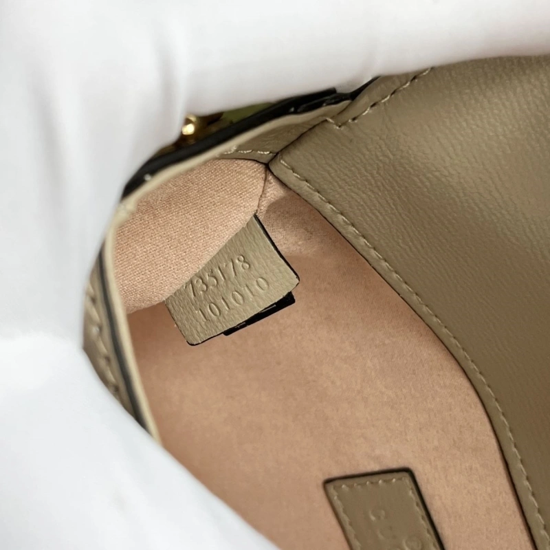Gvc*1 satchel bags 4032-0306
