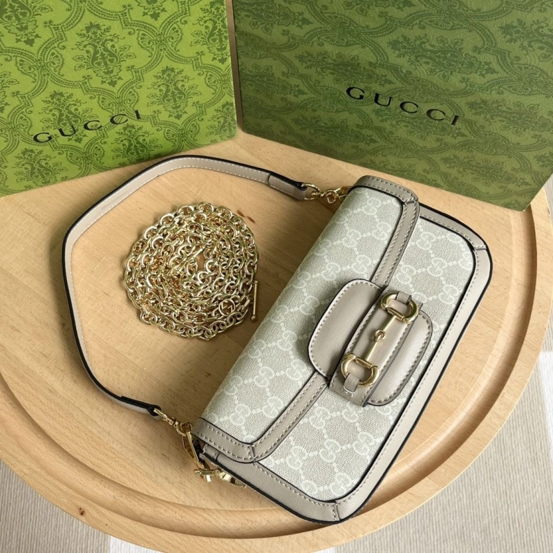 Gvc*1 satchel bags 4032-0306