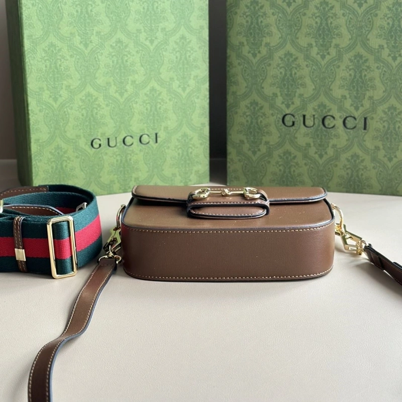 Gvc*1 satchel bags 4032-0309