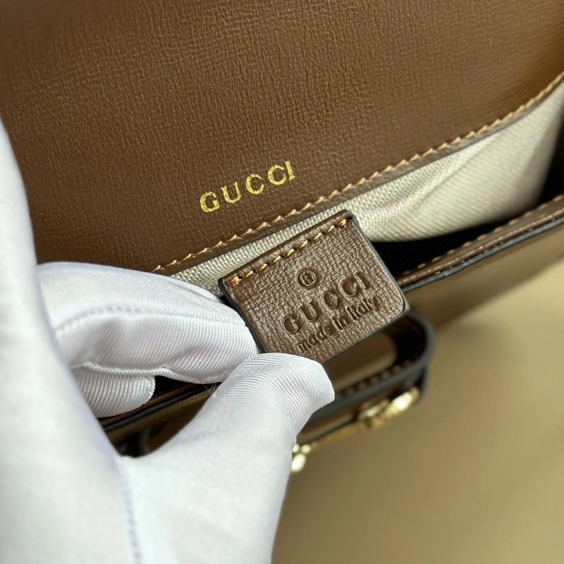 Gvc*1 satchel bags 4032-0309