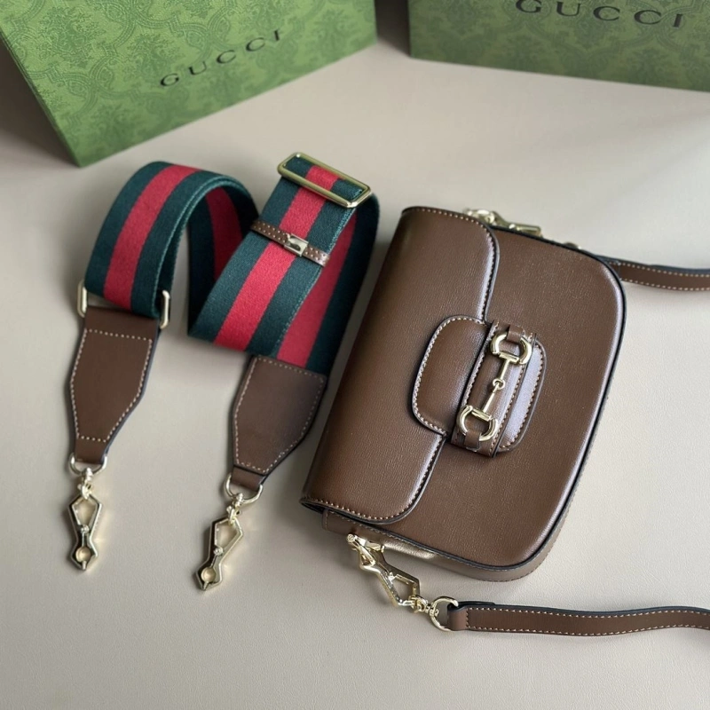 Gvc*1 satchel bags 4032-0309