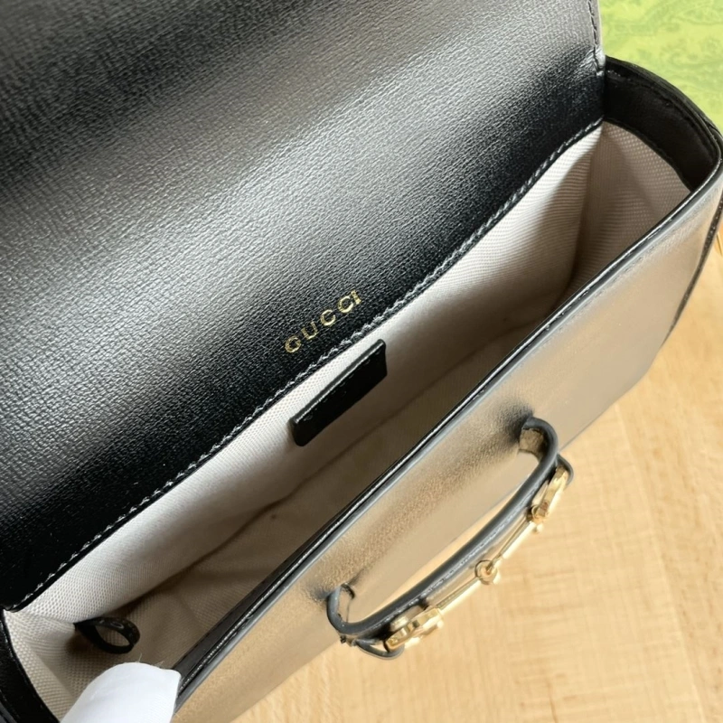 Gvc*1 satchel bags 4032-0310