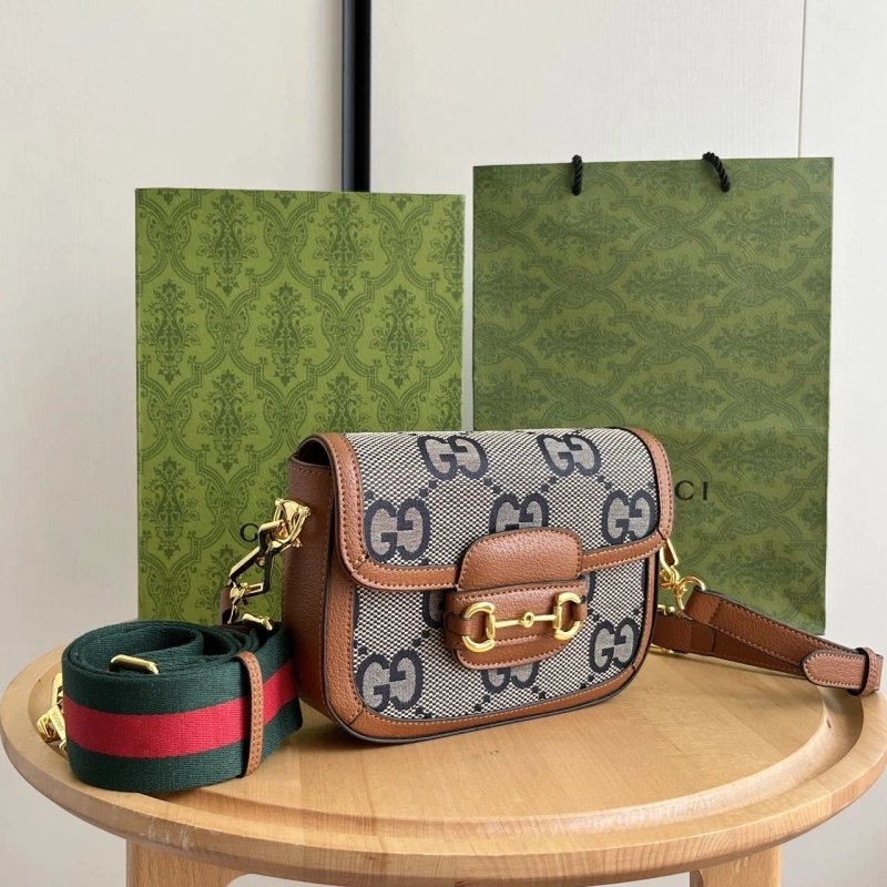 Gvc*1 satchel bags 4032-0312